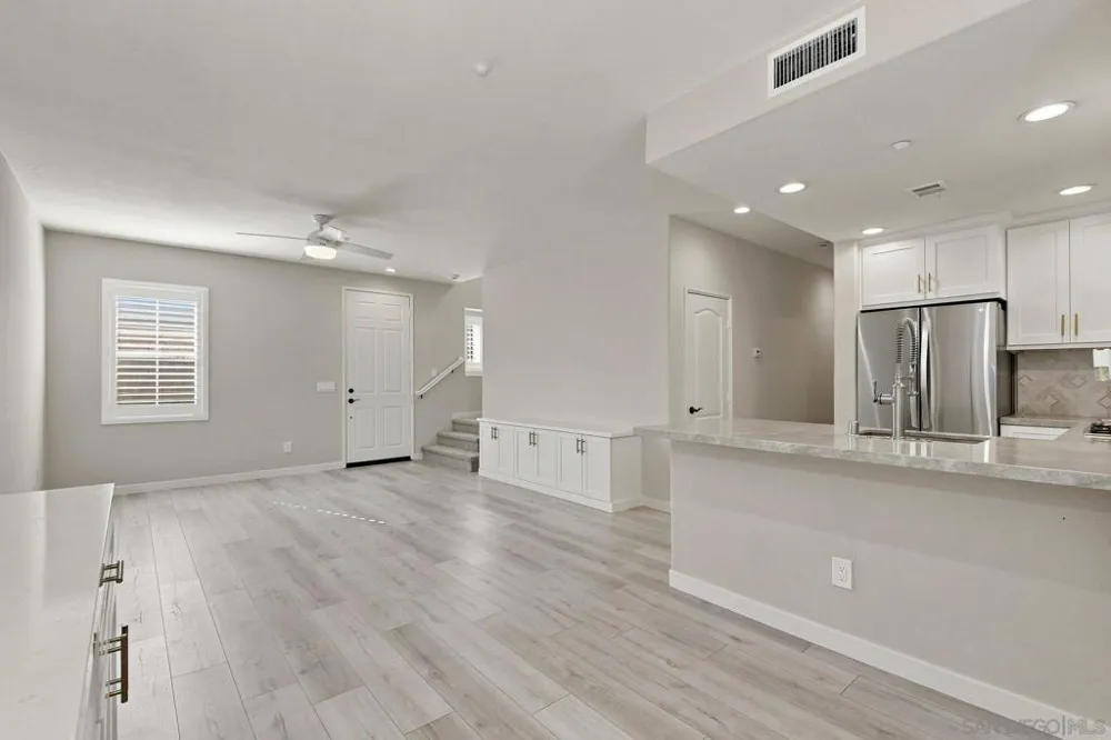 17023 Calle Trevino #2 San Diego, CA 92127