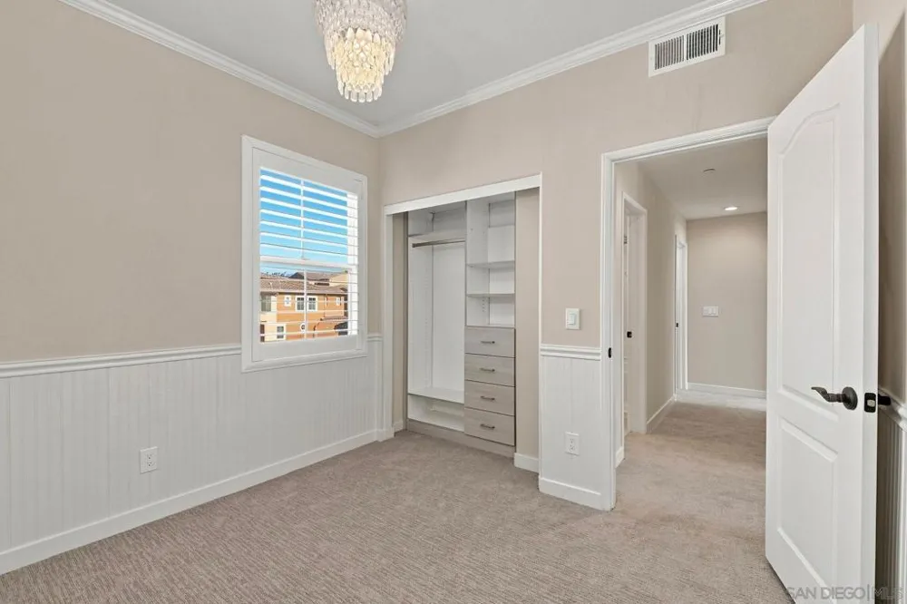17023 Calle Trevino #2 San Diego, CA 92127