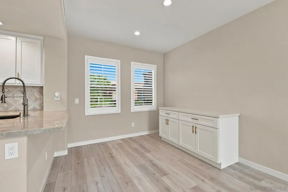 17023 Calle Trevino #2 San Diego, CA 92127