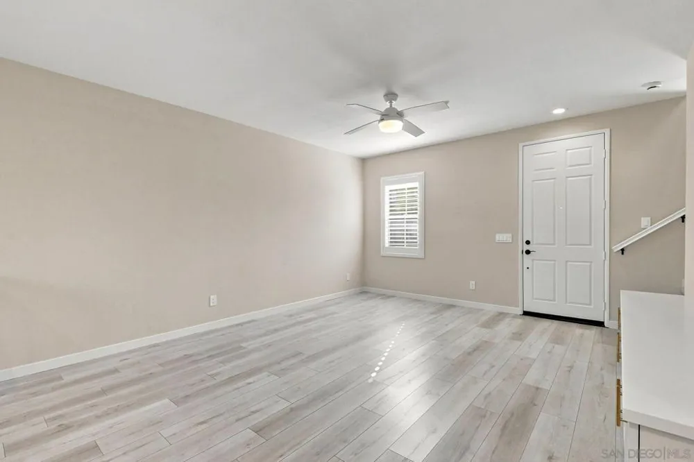 17023 Calle Trevino #2 San Diego, CA 92127