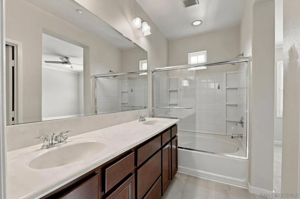 17023 Calle Trevino #2 San Diego, CA 92127