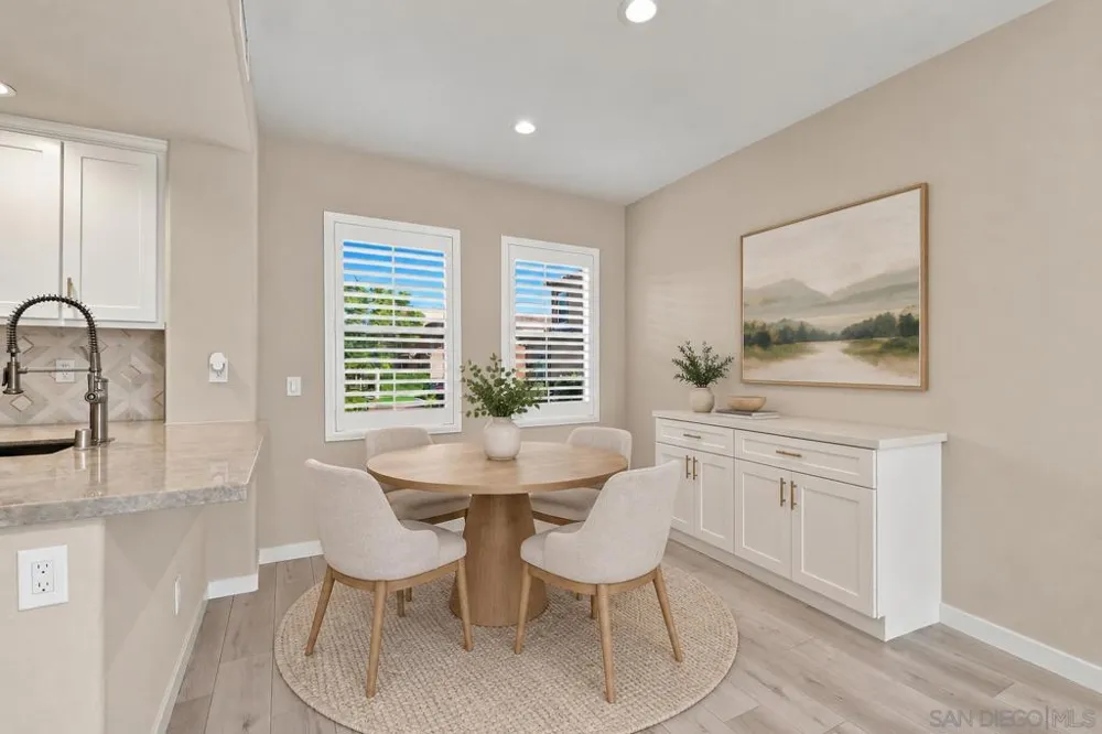 17023 Calle Trevino #2 San Diego, CA 92127