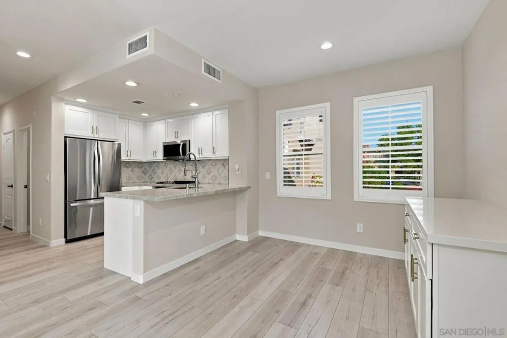 17023 Calle Trevino #2 San Diego, CA 92127