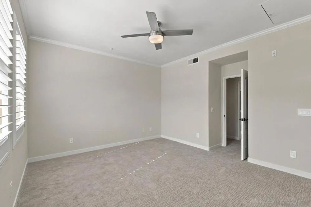 17023 Calle Trevino #2 San Diego, CA 92127