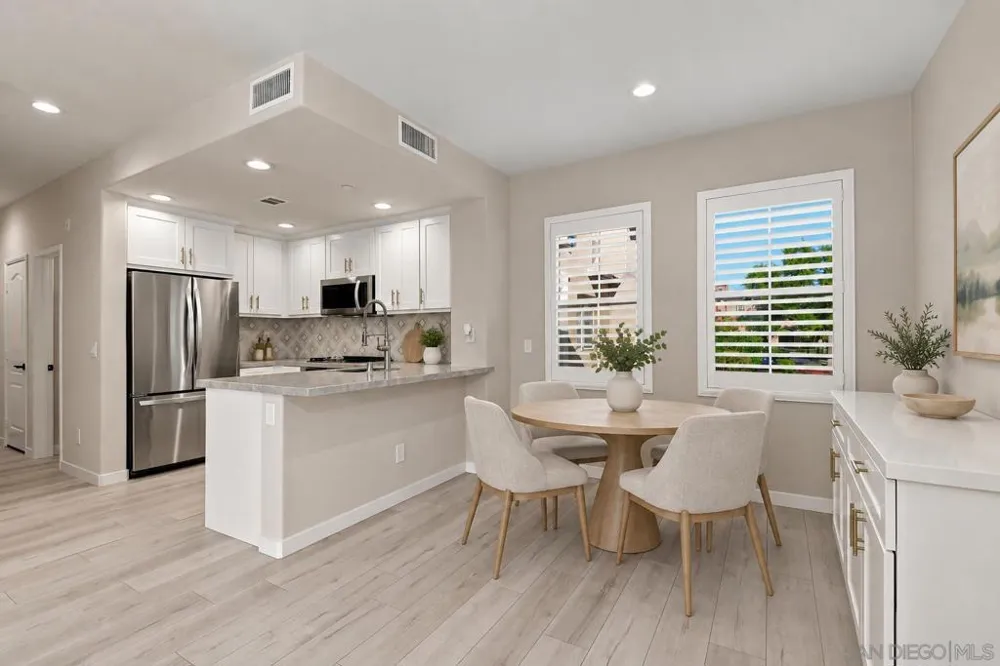 17023 Calle Trevino #2 San Diego, CA 92127