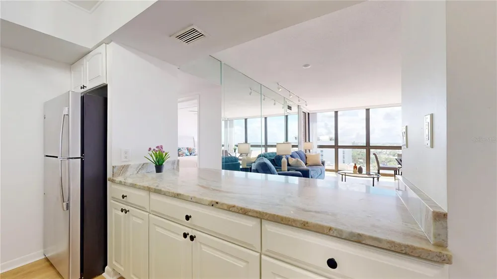 5396 GULF BOULEVARD #909 St Pete Beach, FL 33706