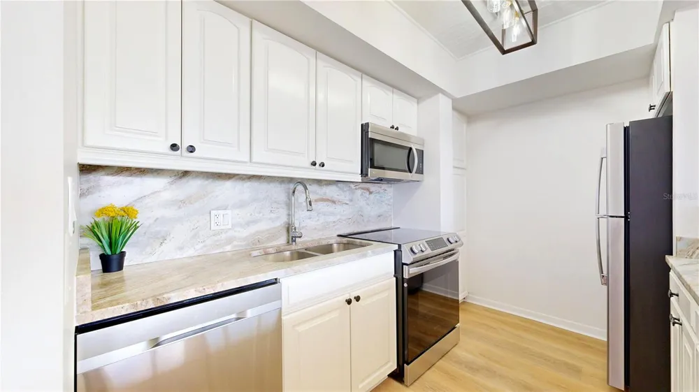 5396 GULF BOULEVARD #909 St Pete Beach, FL 33706