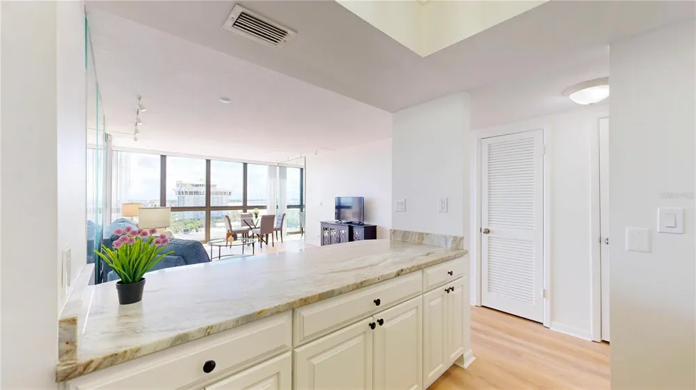5396 GULF BOULEVARD #909 St Pete Beach, FL 33706