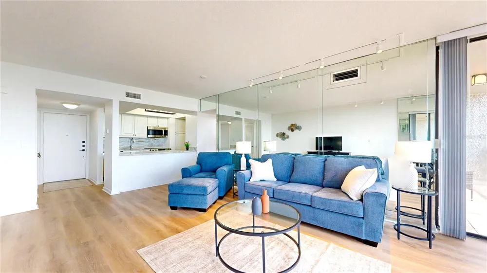 5396 GULF BOULEVARD #909 St Pete Beach, FL 33706