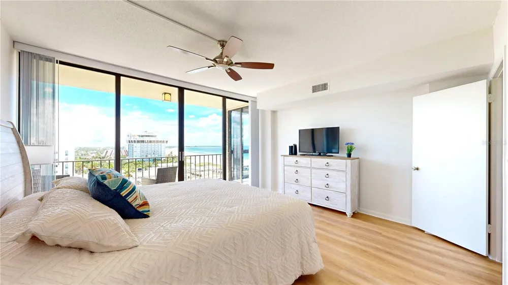 5396 GULF BOULEVARD #909 St Pete Beach, FL 33706