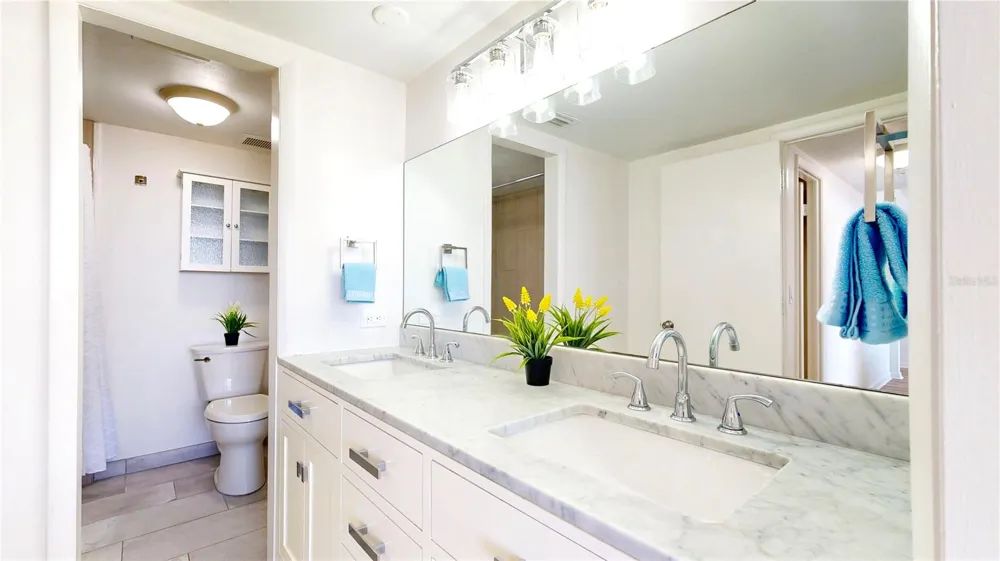 5396 GULF BOULEVARD #909 St Pete Beach, FL 33706