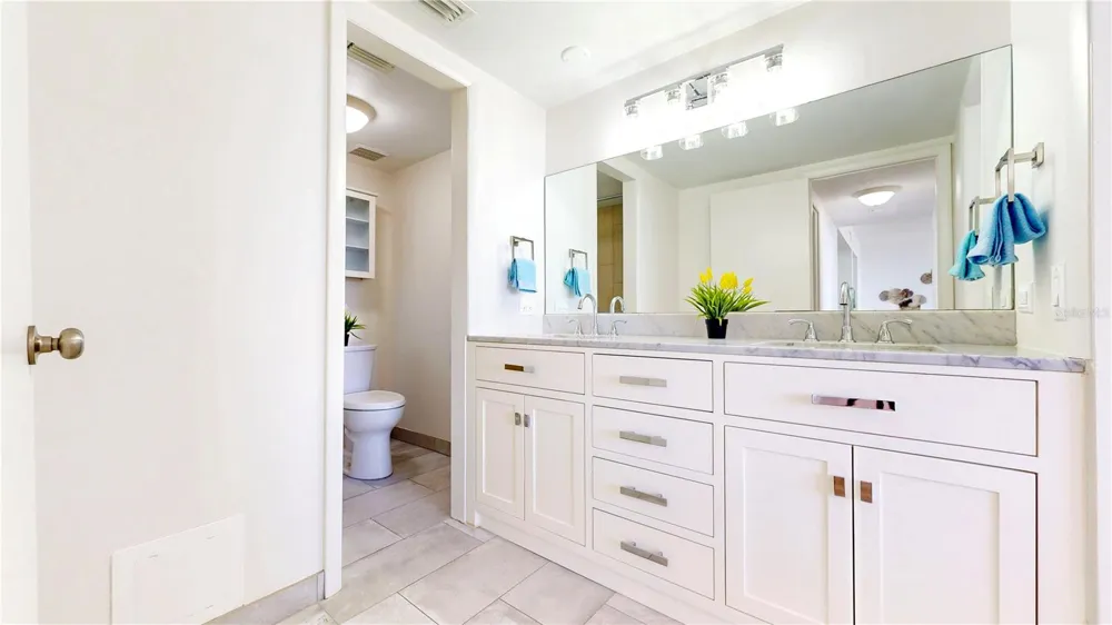 5396 GULF BOULEVARD #909 St Pete Beach, FL 33706