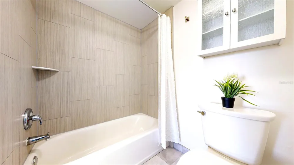 5396 GULF BOULEVARD #909 St Pete Beach, FL 33706