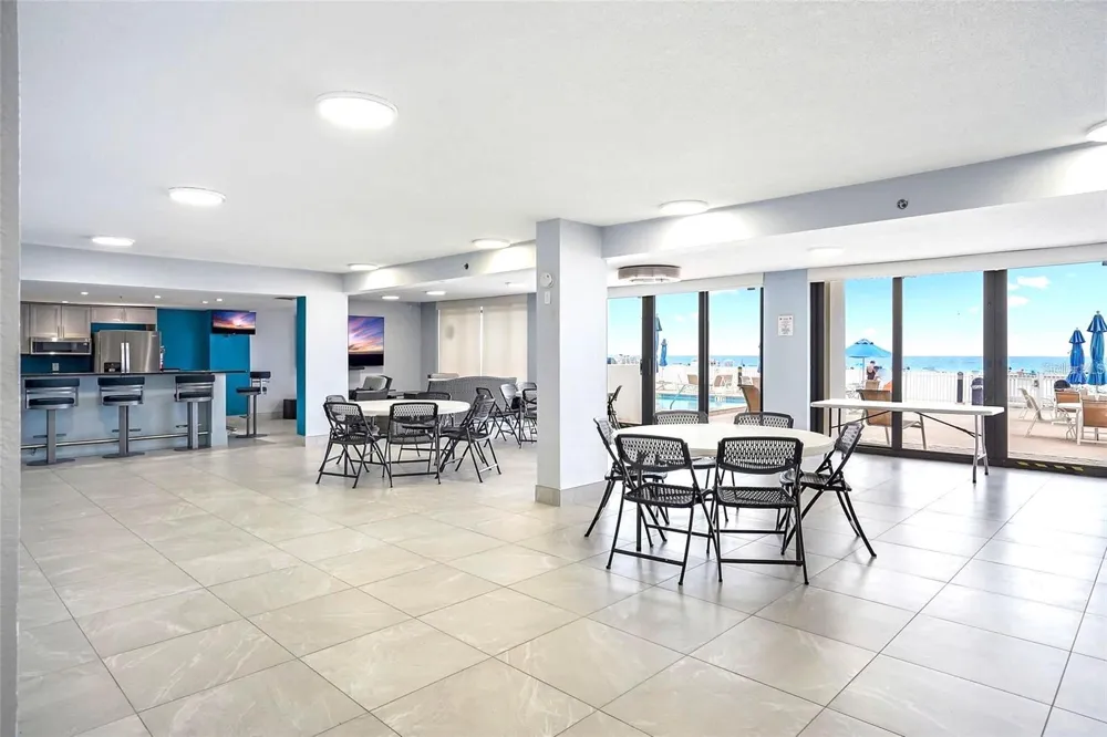 5396 GULF BOULEVARD #909 St Pete Beach, FL 33706