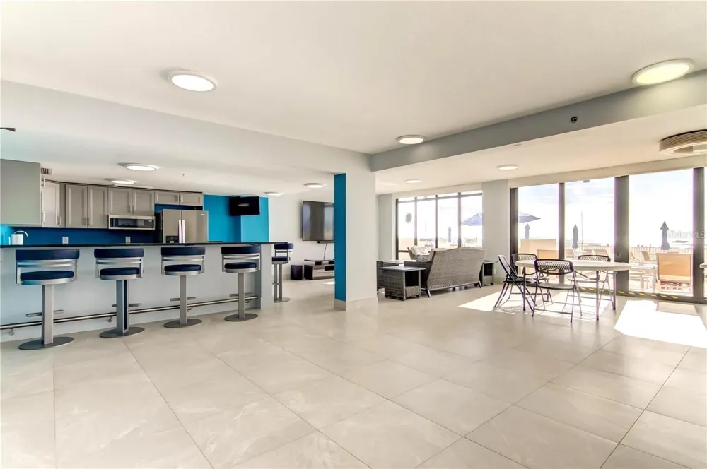 5396 GULF BOULEVARD #909 St Pete Beach, FL 33706