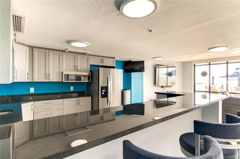 5396 GULF BOULEVARD #909 St Pete Beach, FL 33706