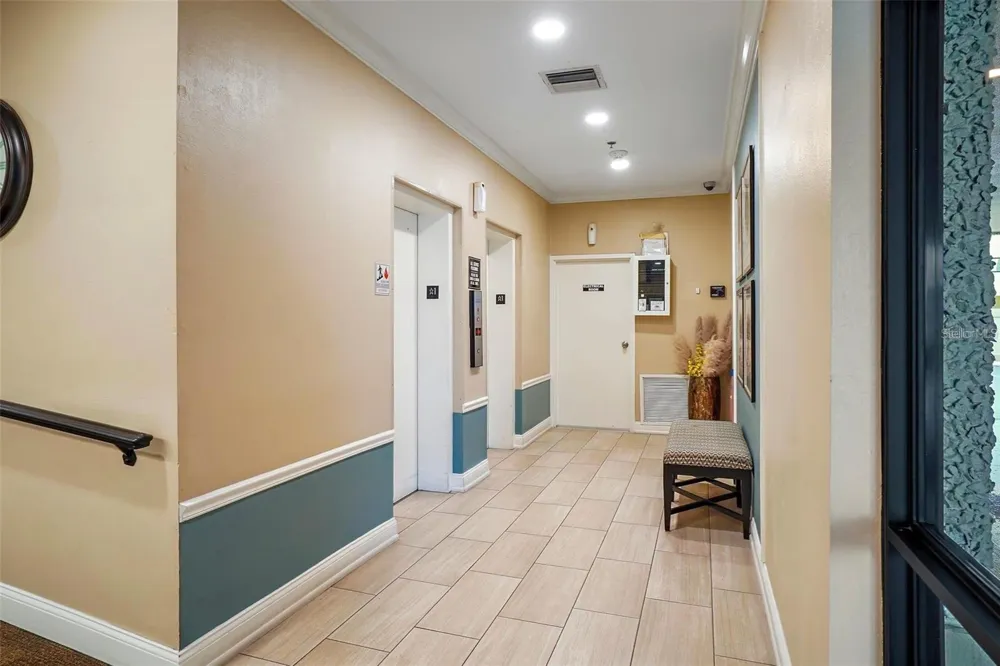 5396 GULF BOULEVARD #909 St Pete Beach, FL 33706