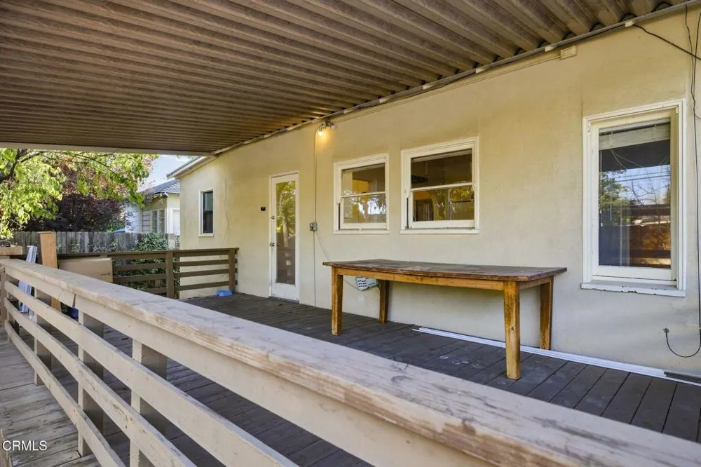 1525 Alta Vista Drive Bakersfield, CA 93305