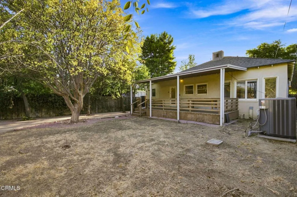 1525 Alta Vista Drive Bakersfield, CA 93305