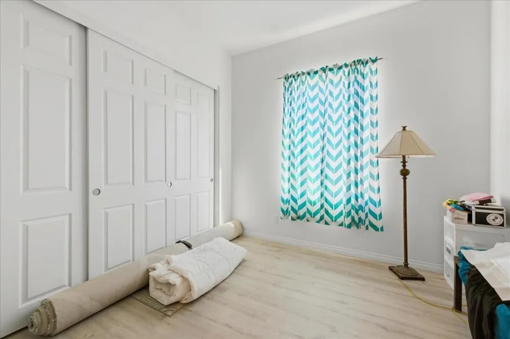 44027 Triolo Way Indio, CA 92203