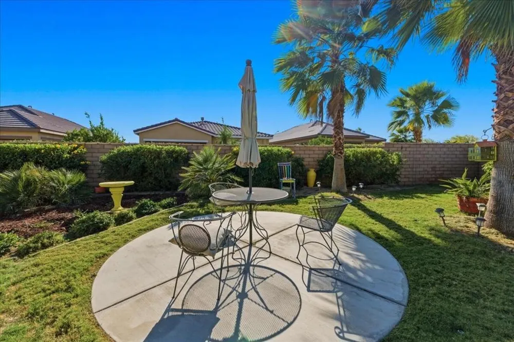 44027 Triolo Way Indio, CA 92203