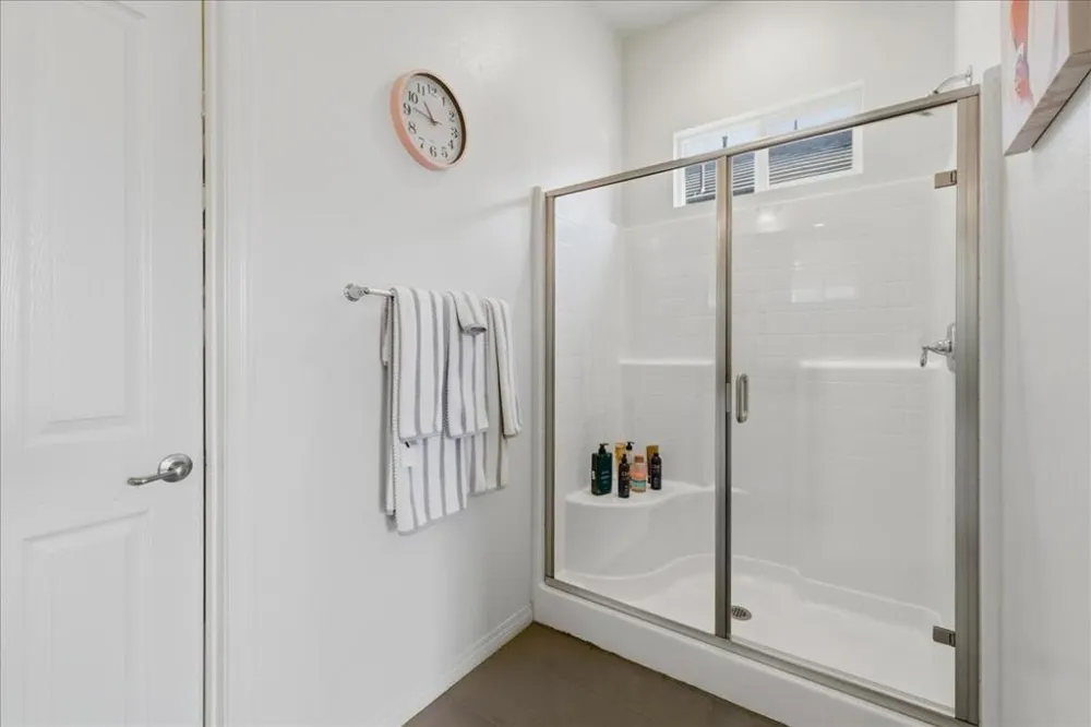 44027 Triolo Way Indio, CA 92203