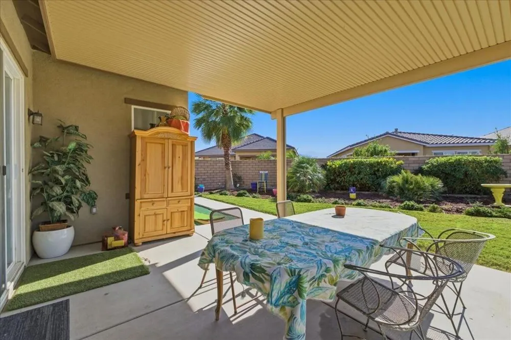 44027 Triolo Way Indio, CA 92203