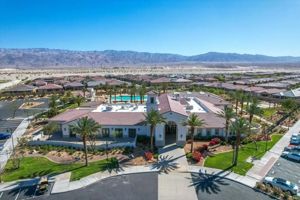 44027 Triolo Way Indio, CA 92203
