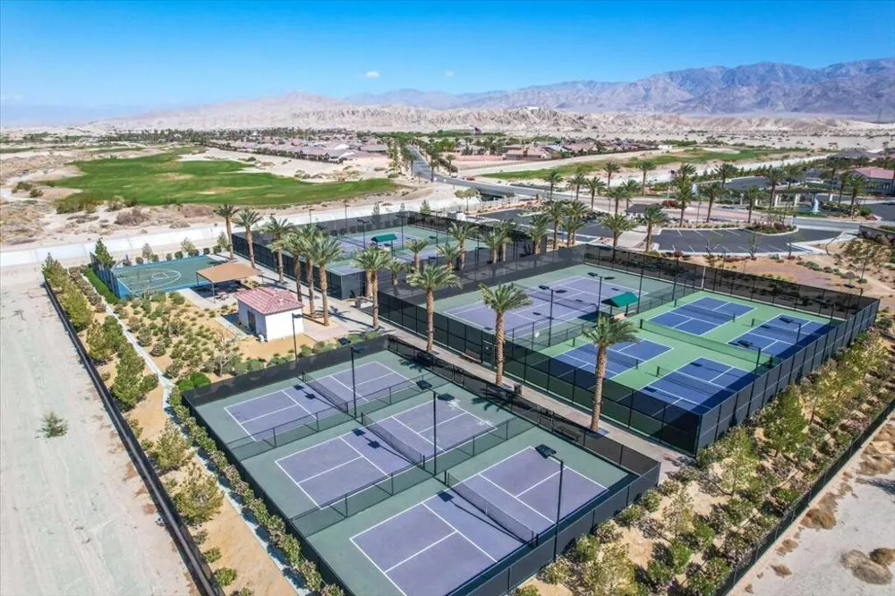 44027 Triolo Way Indio, CA 92203