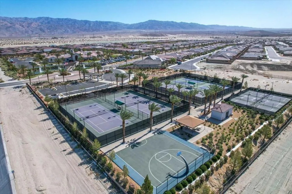 44027 Triolo Way Indio, CA 92203