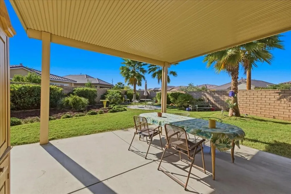 44027 Triolo Way Indio, CA 92203