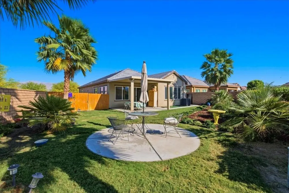 44027 Triolo Way Indio, CA 92203
