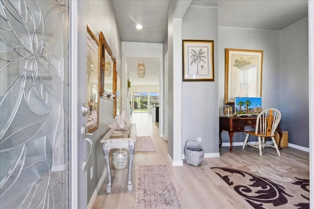 44027 Triolo Way Indio, CA 92203