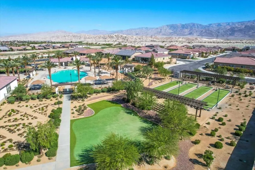 44027 Triolo Way Indio, CA 92203