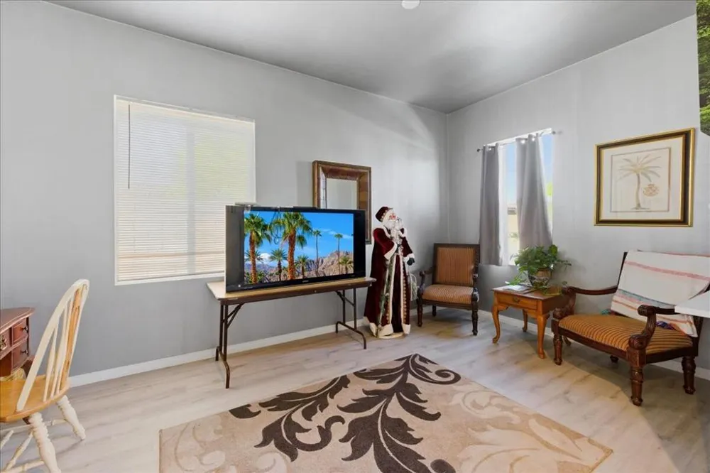 44027 Triolo Way Indio, CA 92203