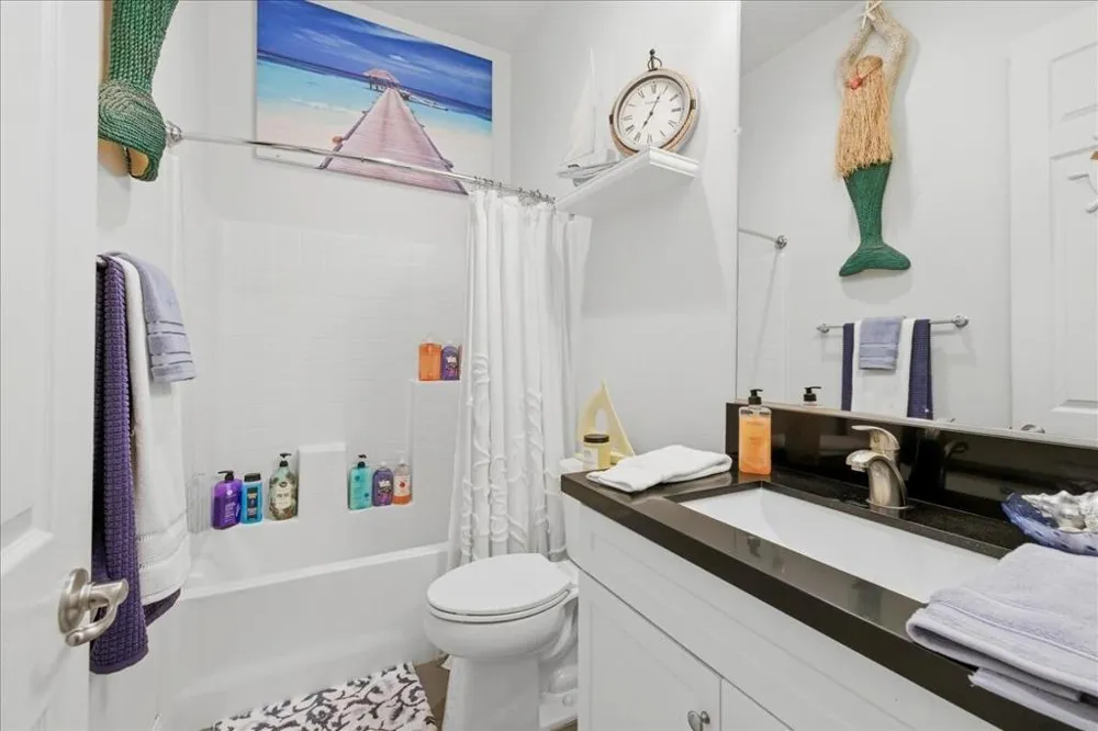 44027 Triolo Way Indio, CA 92203