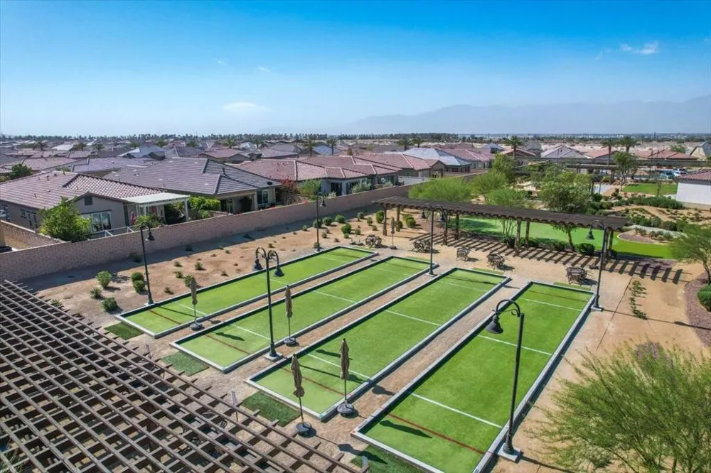 44027 Triolo Way Indio, CA 92203