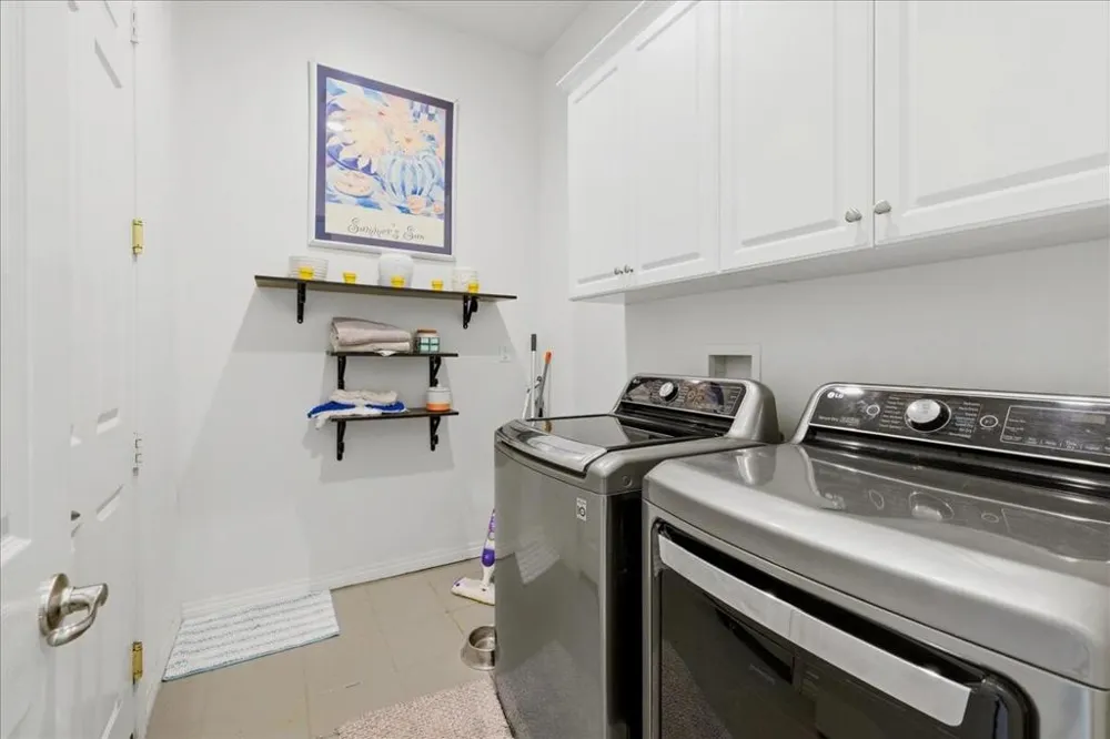 44027 Triolo Way Indio, CA 92203