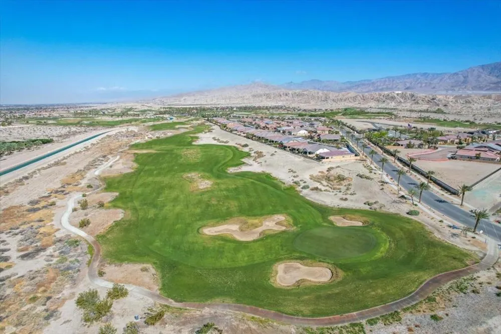44027 Triolo Way Indio, CA 92203