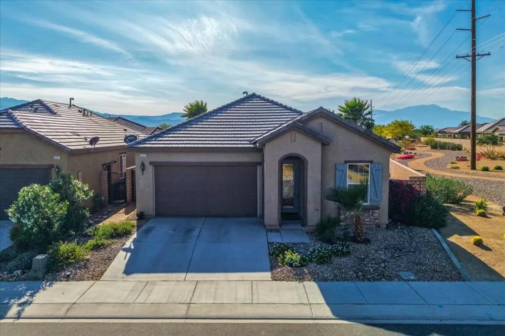 44027 Triolo Way Indio, CA 92203