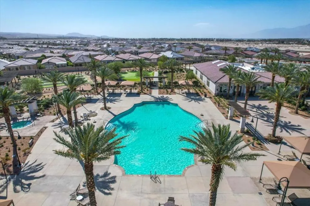 44027 Triolo Way Indio, CA 92203