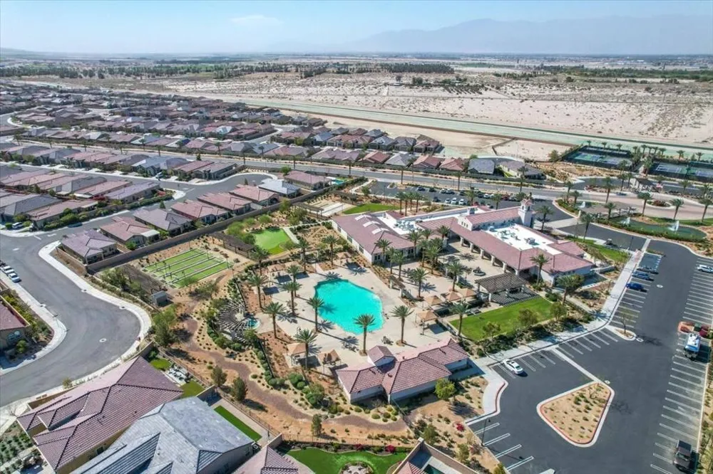 44027 Triolo Way Indio, CA 92203