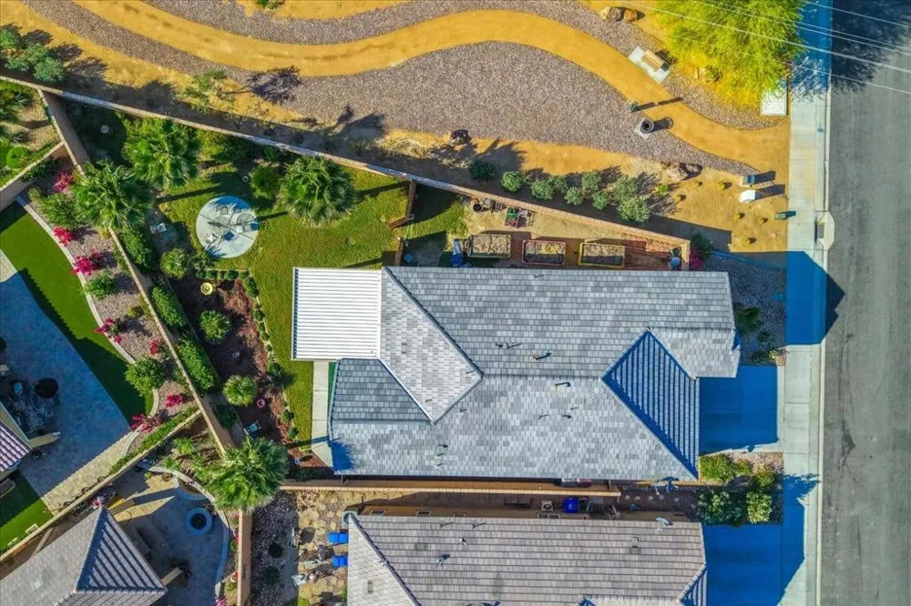 44027 Triolo Way Indio, CA 92203