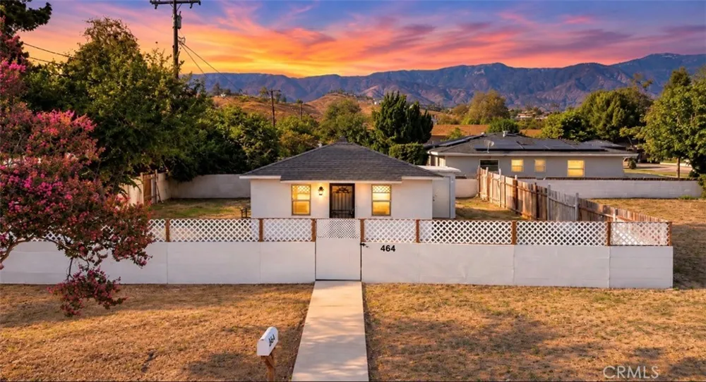 464 W 34th Street San Bernardino, CA 92405
