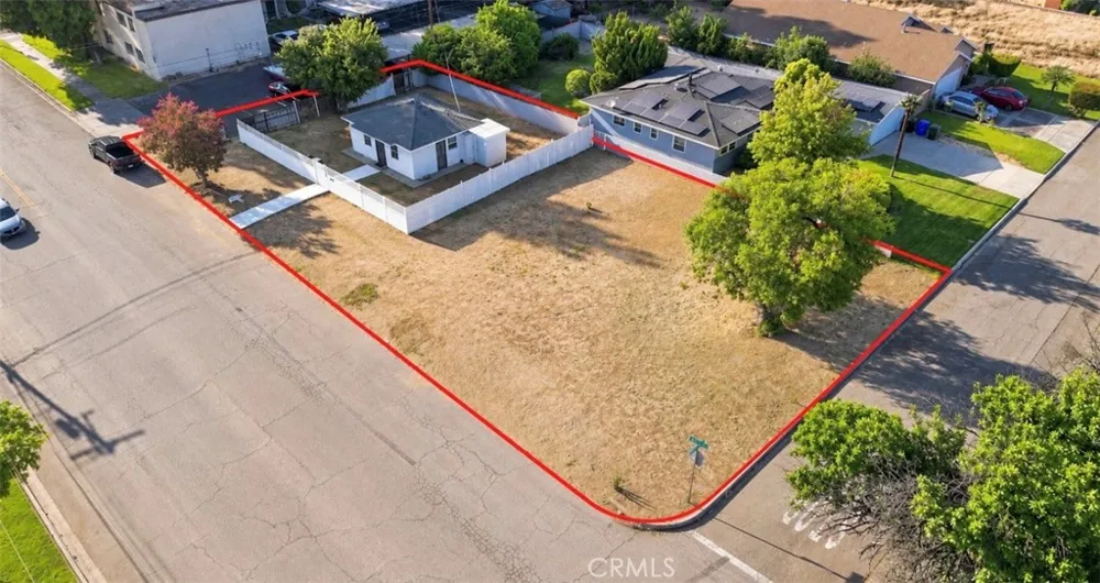 464 W 34th Street San Bernardino, CA 92405