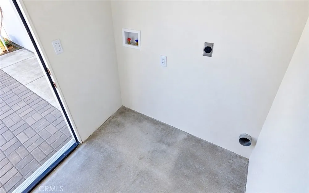 464 W 34th Street San Bernardino, CA 92405