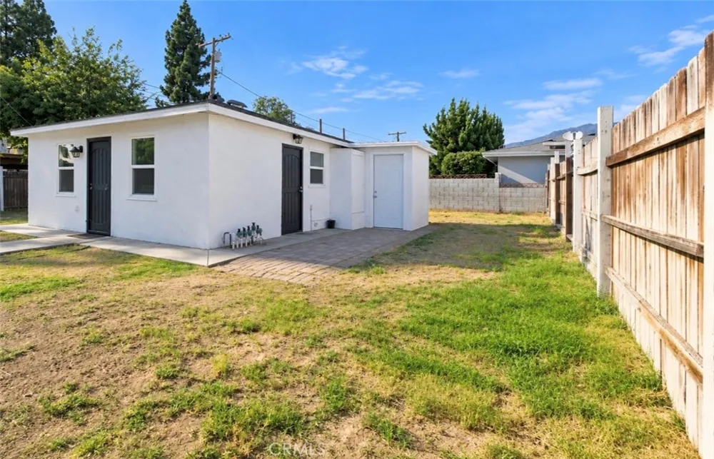 464 W 34th Street San Bernardino, CA 92405