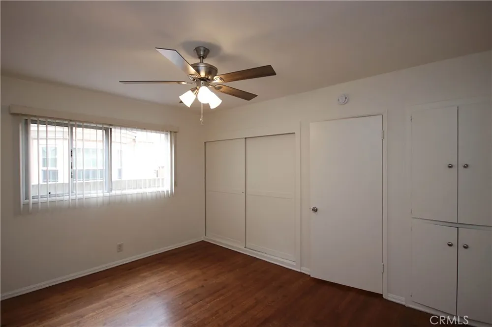 207 S 3rd #3 Arcadia, CA 91006
