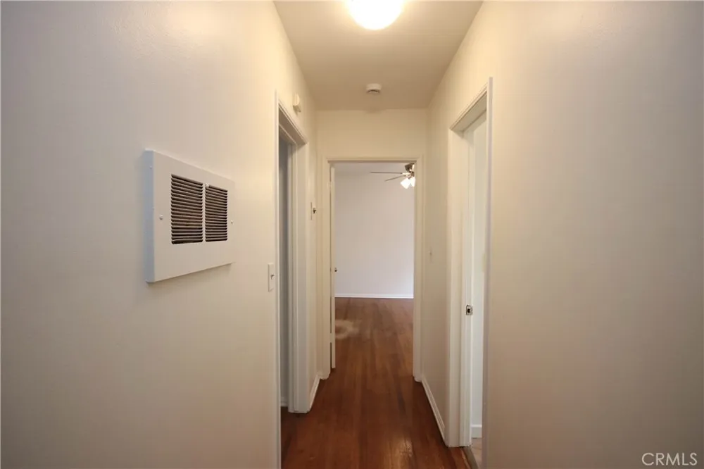 207 S 3rd #3 Arcadia, CA 91006
