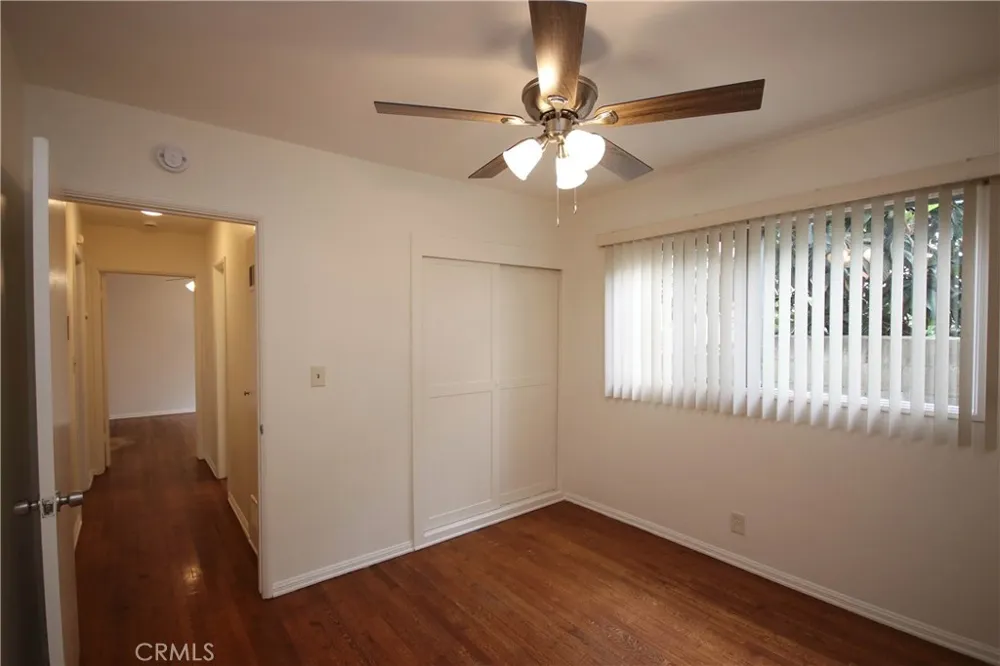 207 S 3rd #3 Arcadia, CA 91006